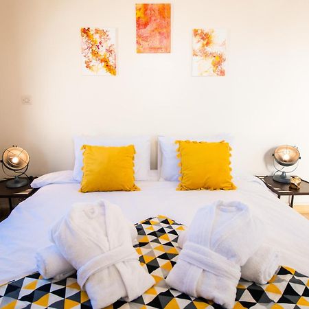 אסאוירה Arthouse Cinema Hotel חדר תמונה