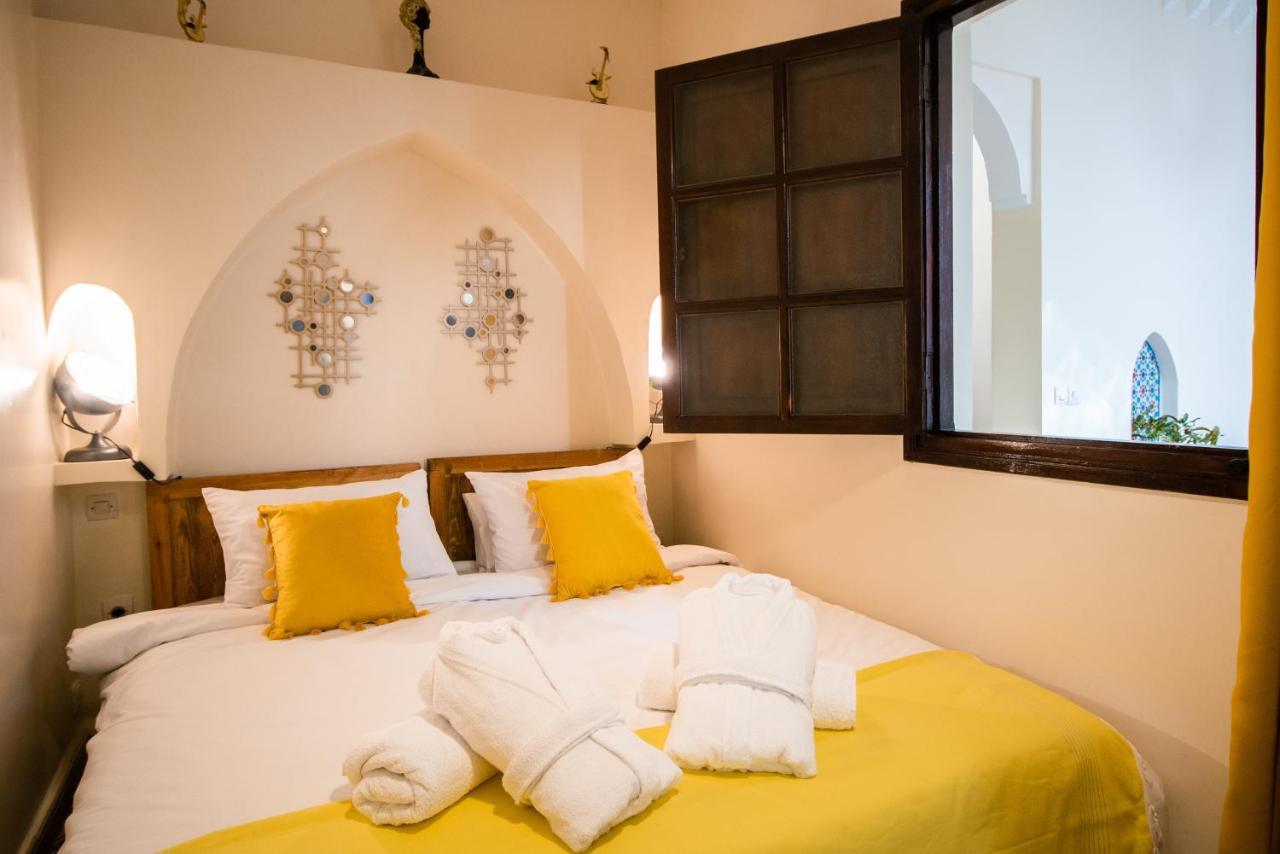אסאוירה Arthouse Cinema Hotel מראה חיצוני תמונה