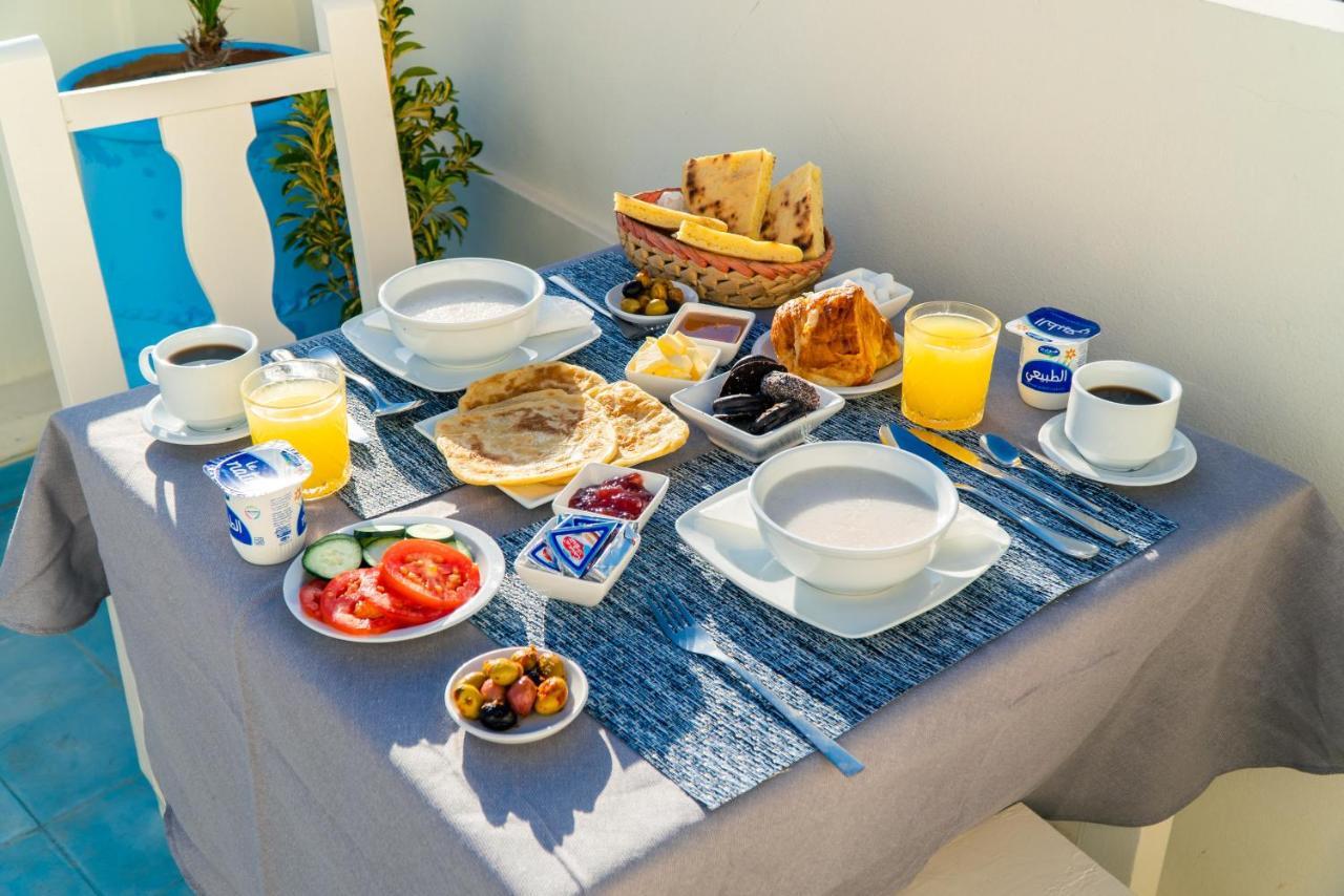 אסאוירה Arthouse Cinema Hotel מראה חיצוני תמונה