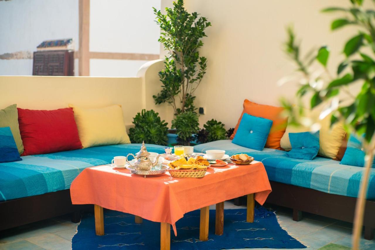 אסאוירה Arthouse Cinema Hotel מראה חיצוני תמונה