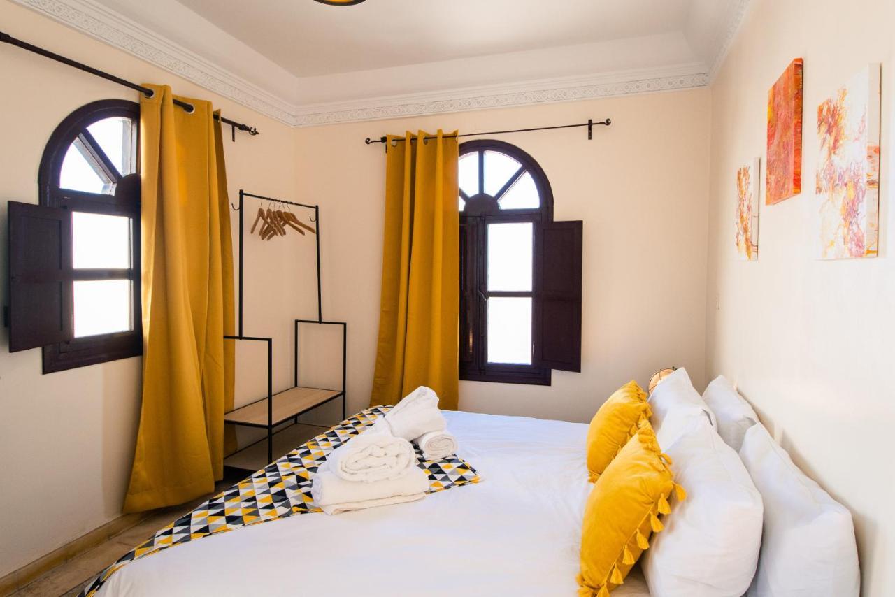 אסאוירה Arthouse Cinema Hotel מראה חיצוני תמונה