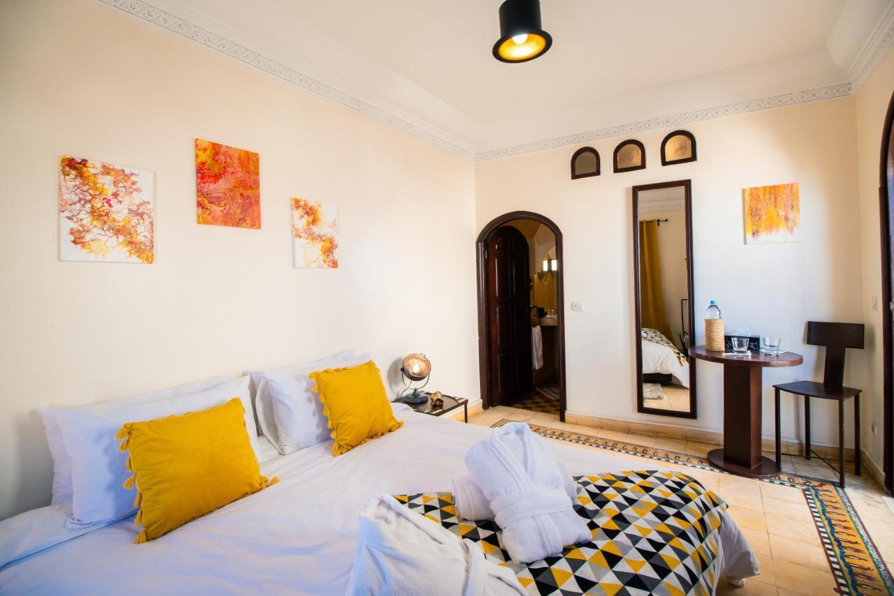 אסאוירה Arthouse Cinema Hotel מראה חיצוני תמונה