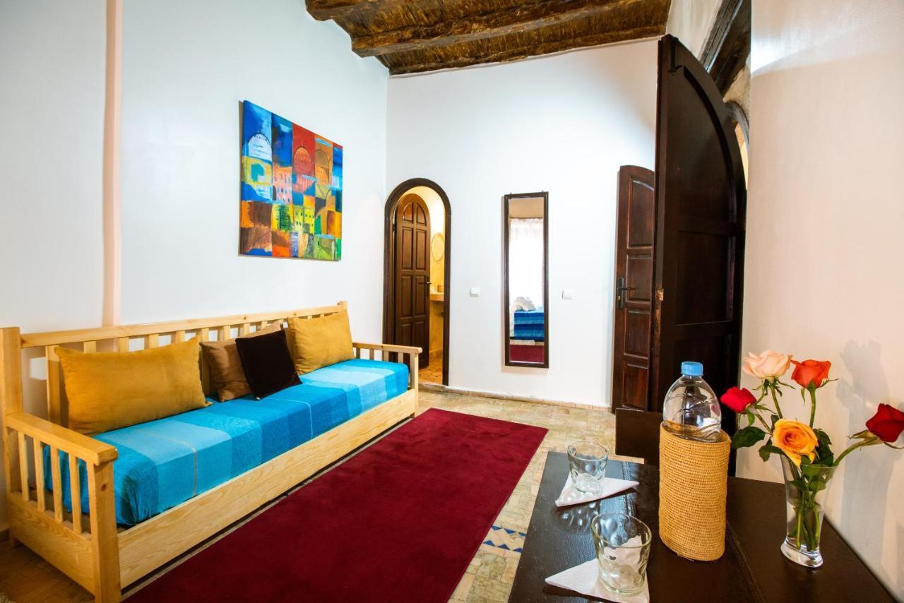 אסאוירה Arthouse Cinema Hotel מראה חיצוני תמונה