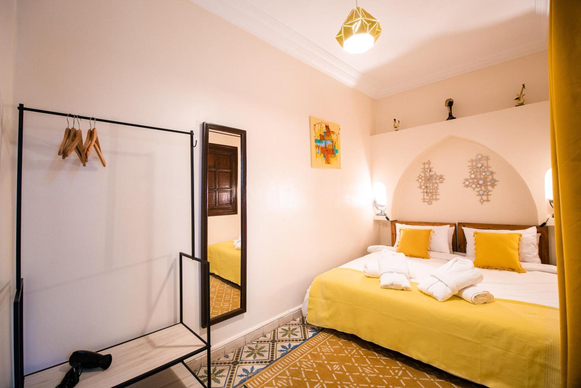 אסאוירה Arthouse Cinema Hotel חדר תמונה