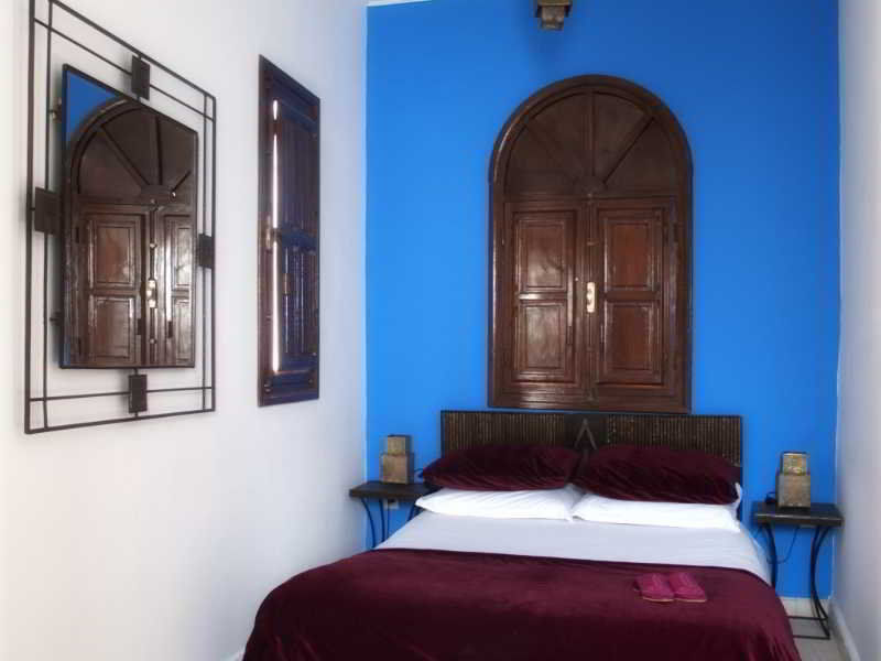 אסאוירה Arthouse Cinema Hotel מראה חיצוני תמונה