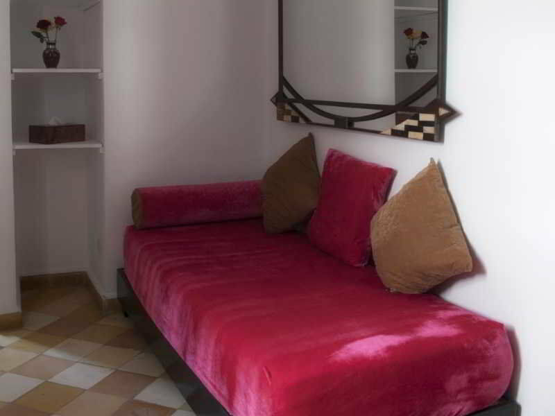 אסאוירה Arthouse Cinema Hotel מראה חיצוני תמונה